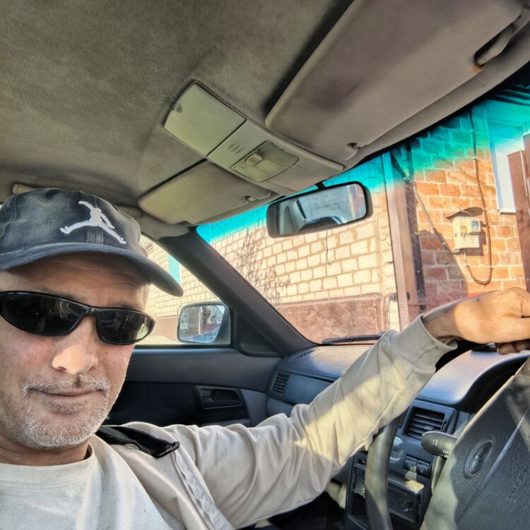  51025504  , 47 ,    