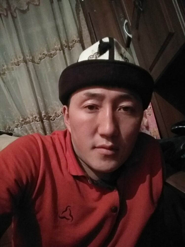 -,   , 39 ,   ,   , c 