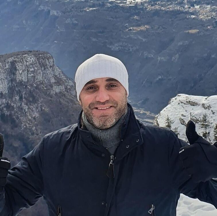 ���� 25920314 ������� Marcel, 41 ���, ���� ���������� � ��������