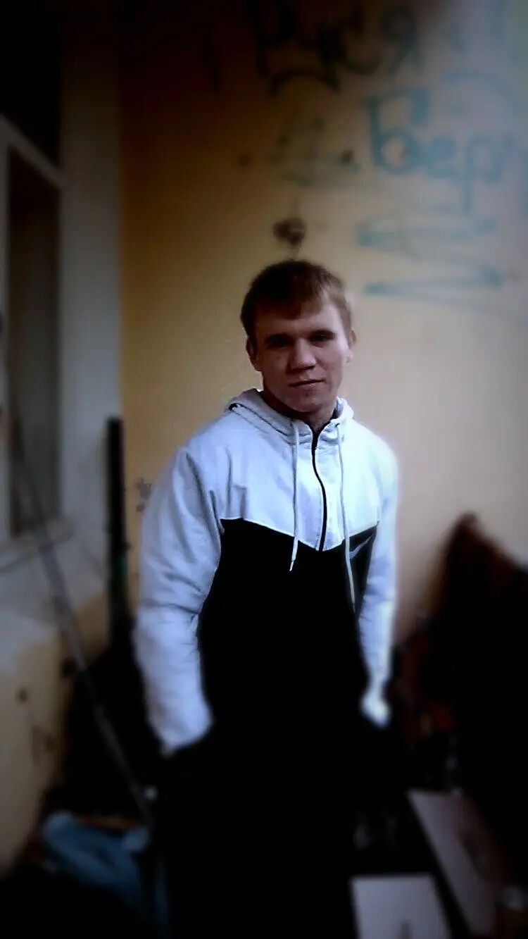  30784824  , 26 ,    -