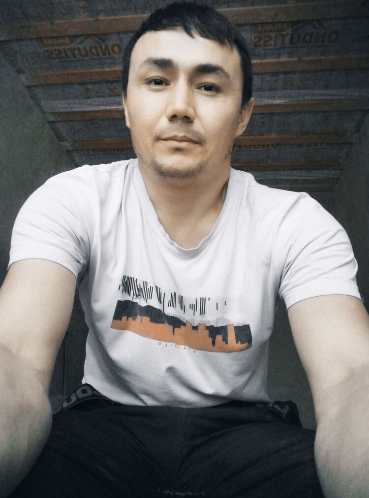 ���� 54991014 ������� ��, 34 ����, ���� ���������� � �����-����������