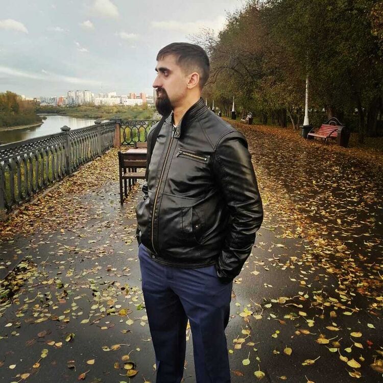 ���� 25382914 ������� ����, 35 ���, ���� ���������� � �������