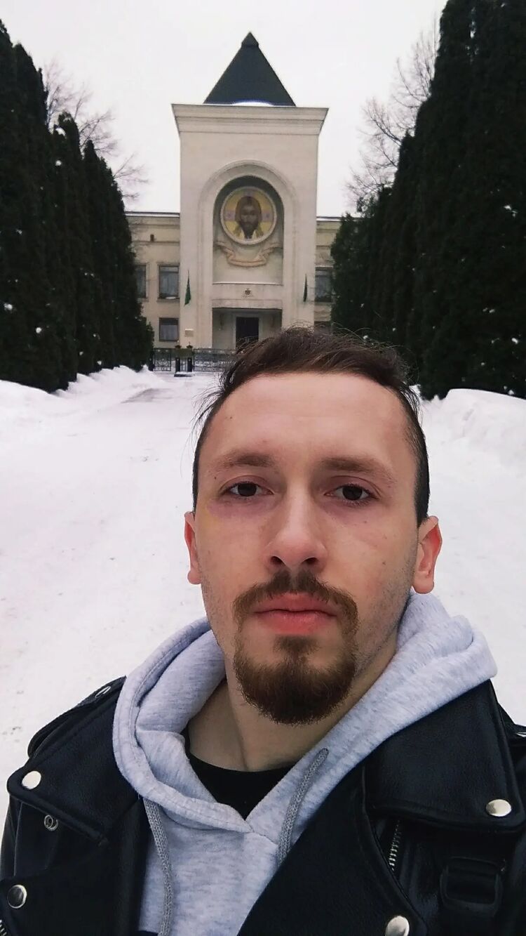 ���� 50542234 ����� �����, 25 ���, ���� ���������� � ������