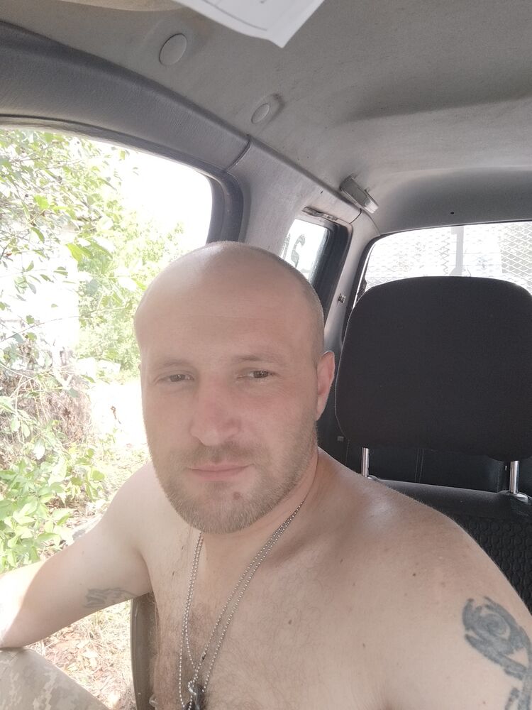  45215654  , 33 ,    