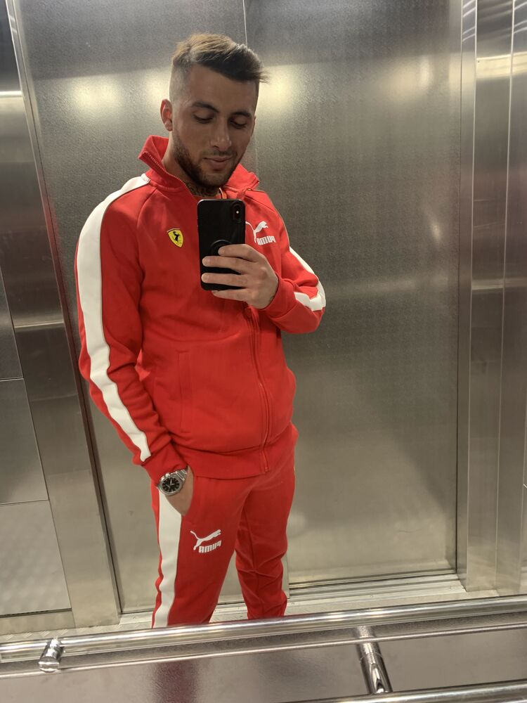  47461874  , 26 ,    