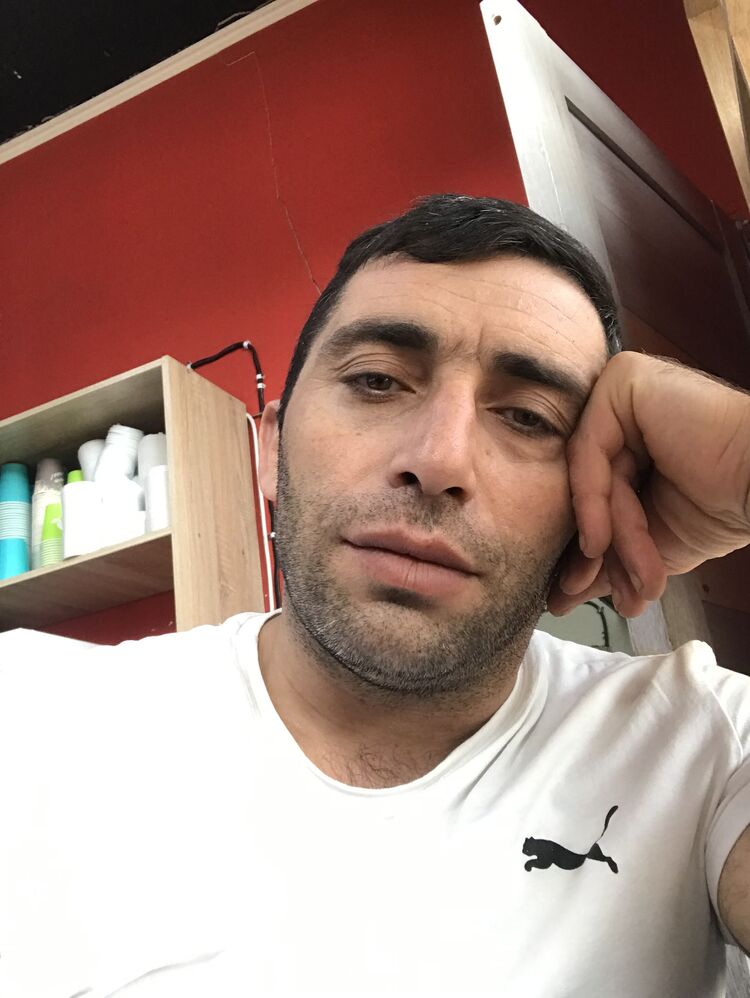  ,   , 39 ,   ,   