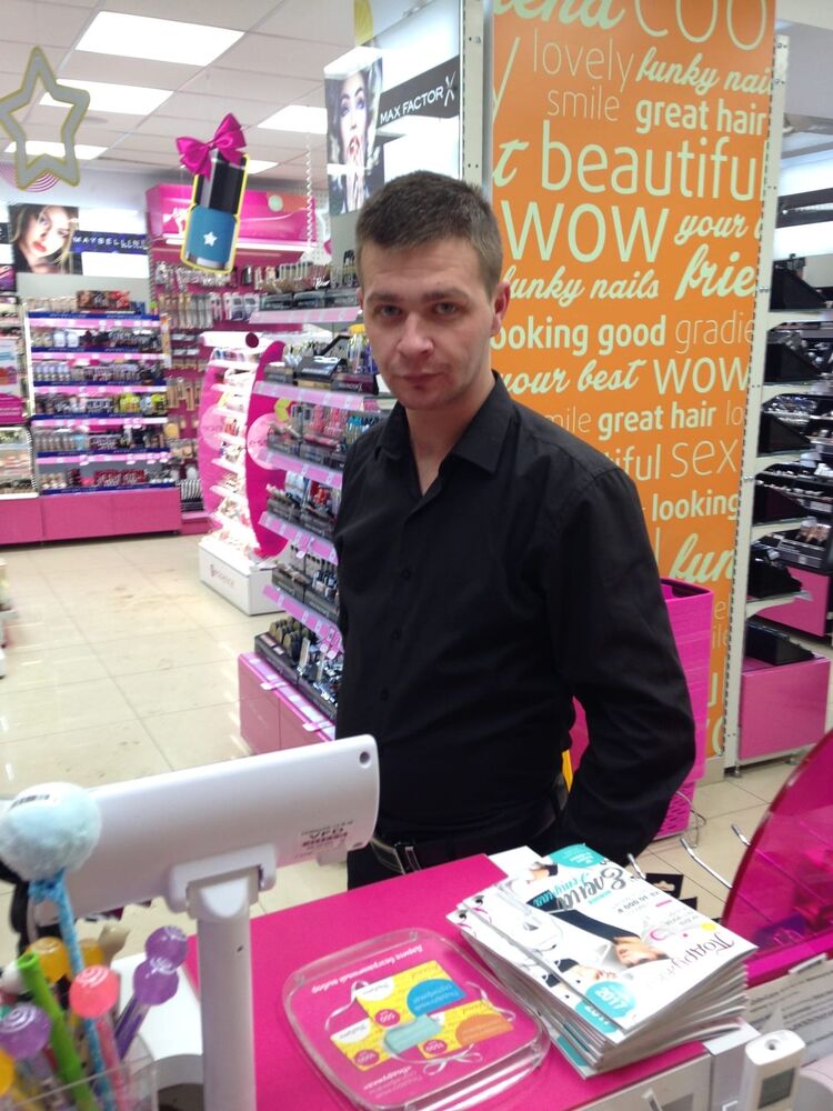 ���������� �����-���������, ���� ������� �����, 36 ���, ������������ ��� ������, ����� � ���������