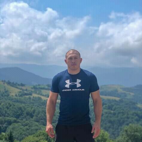 ���� 25291724 ������� Misha, 40 ���, ���� ���������� � �����