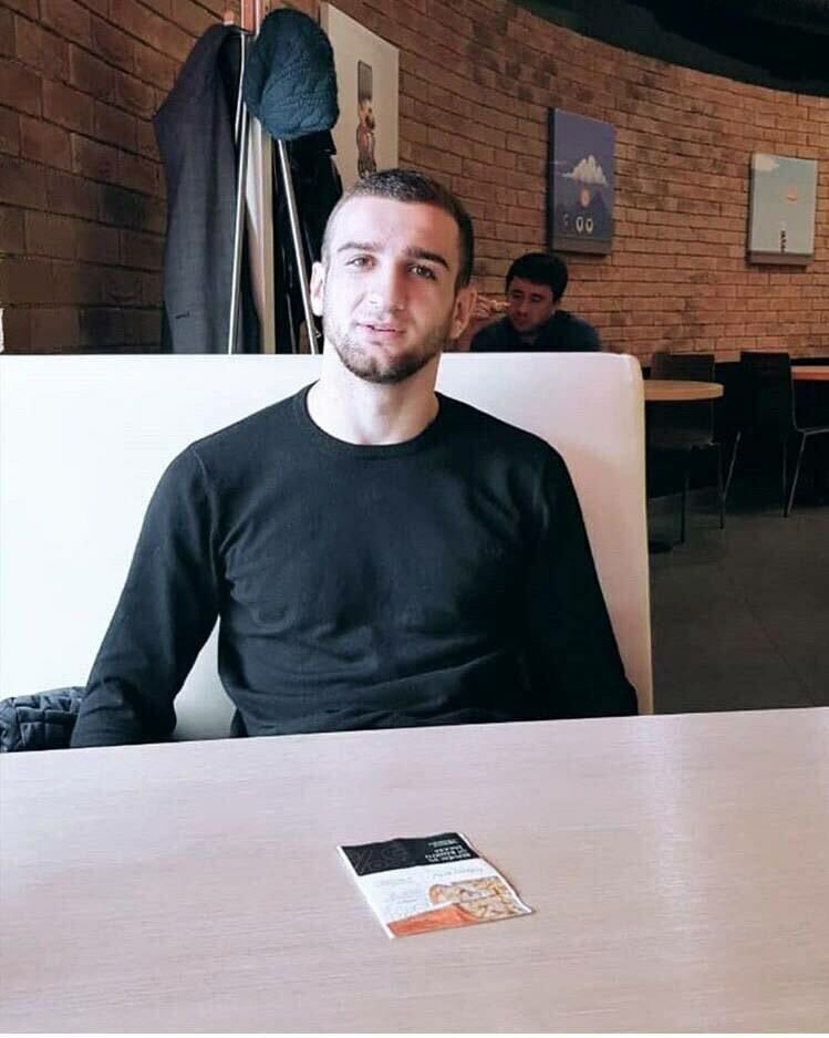 ���� 34412474 ������� �����, 29 ���, ���� ���������� � ������