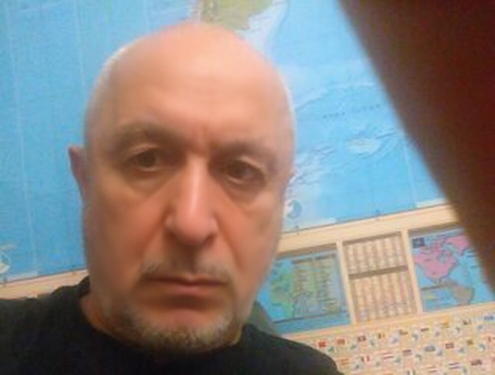  ,   , 62 ,   ,   , c 