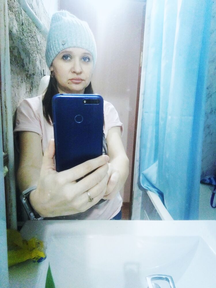 ���� 56234014 ������� �����, 35 ���, ���� ���������� � ��������