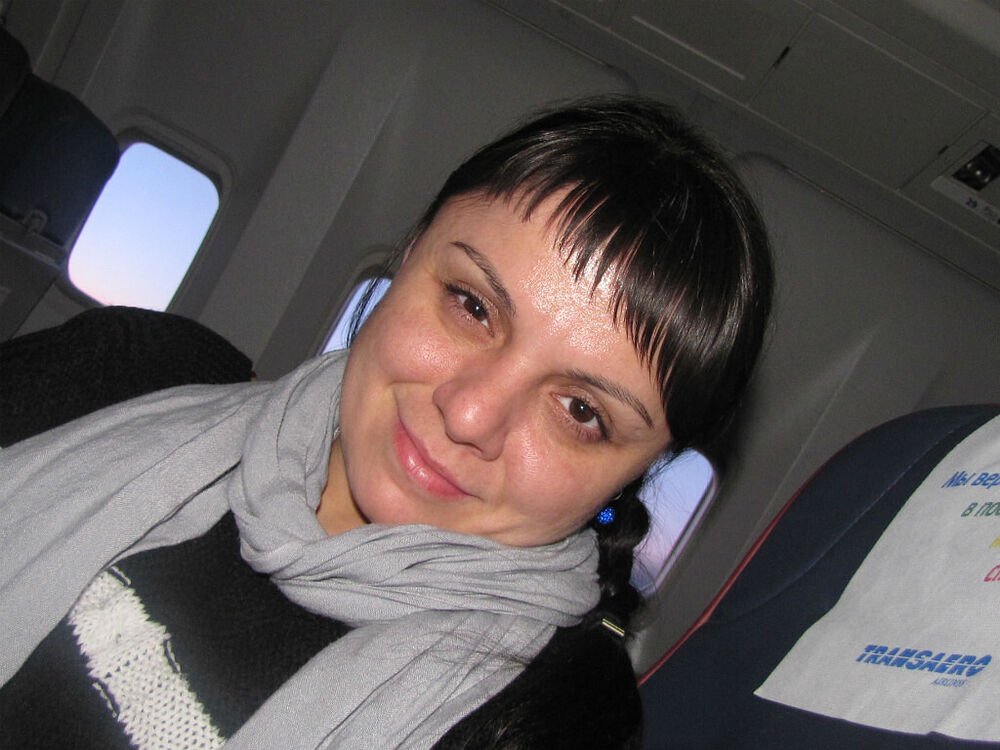 ���������� ������, ���� ������� ����, 35 ���, ������������ ��� ����� � ���������, c�������� ���������