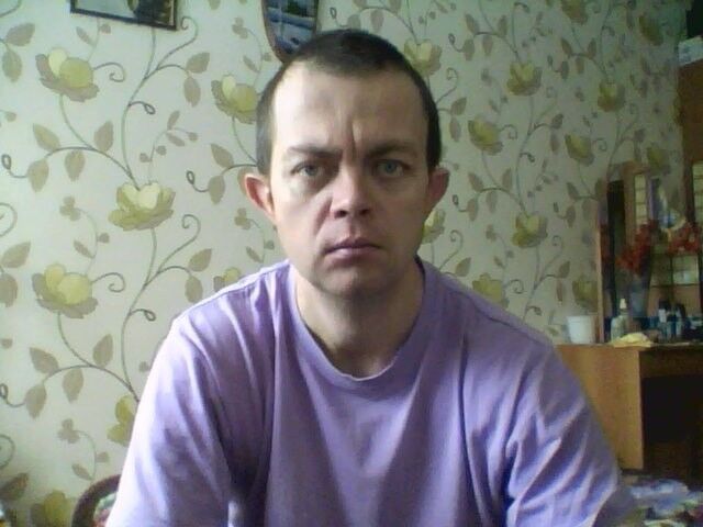  ,   , 42 ,   ,   , c , 