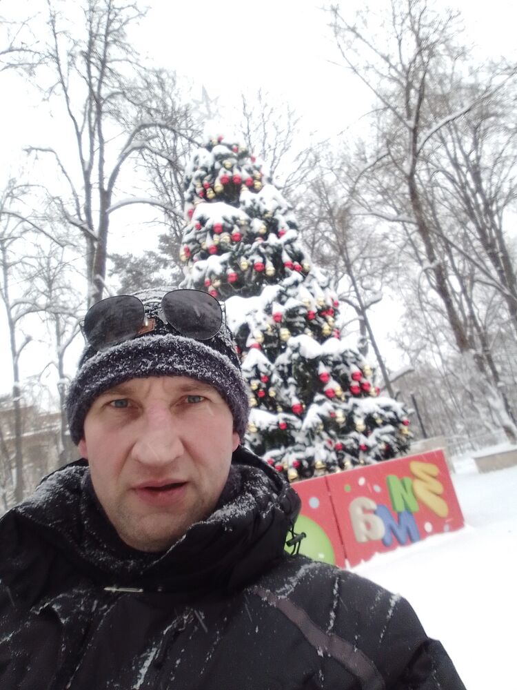 ���������� ����������, ���� ������� �����, 42 ����, ������������ ��� ������, ����� � ���������, c�������� ���������, ���������