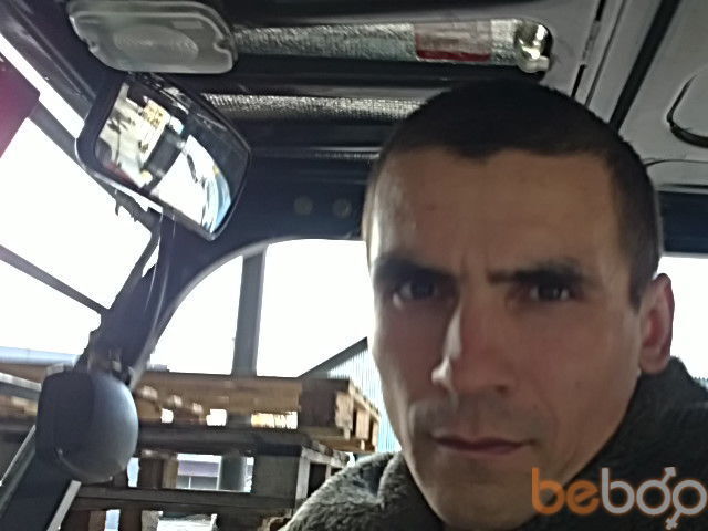  ,   , 45 ,     , c 