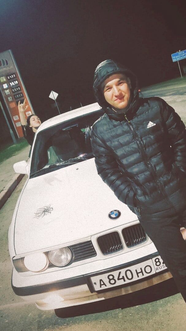 ���� 25752084 ����� Damir, 24 ����, ���� ���������� � ����