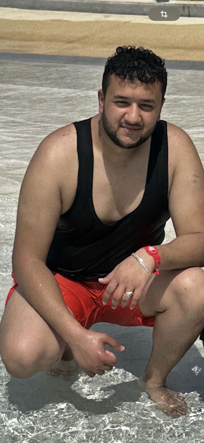 ���� 55032754 ������� ������, 28 ���, ���� ���������� � ��������