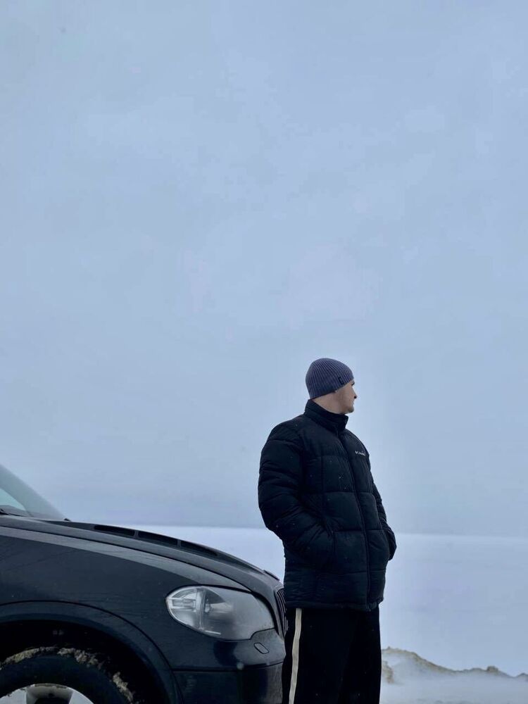 ���� 40838524 ������� ����, 26 ���, ���� ���������� � �����-����������