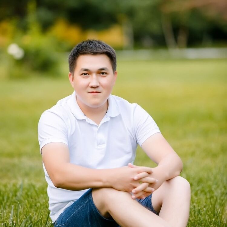 ���������� ���������, ���� ������� �����, 35 ���, ������������ ��� ������, ����� � ���������, c�������� ���������