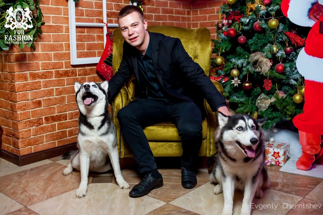 ���������� ������, ���� ������� ���������, 29 ���, ������������ ��� ������, ����� � ���������