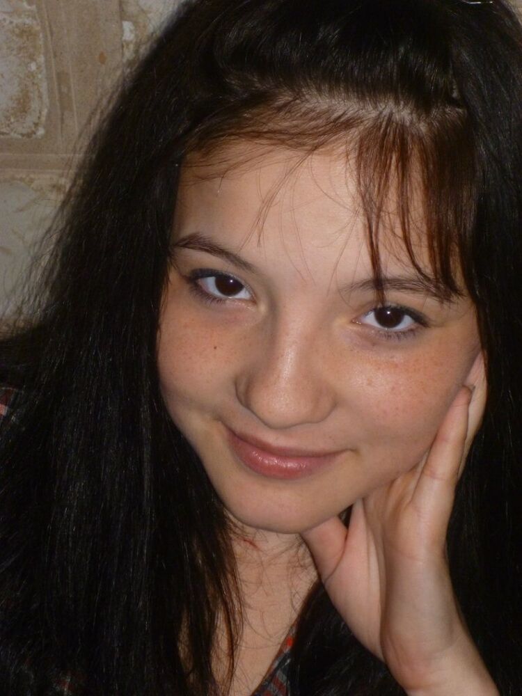 ���������� ������, ���� ������� ����, 27 ���, ������������ ��� ������, ����� � ���������