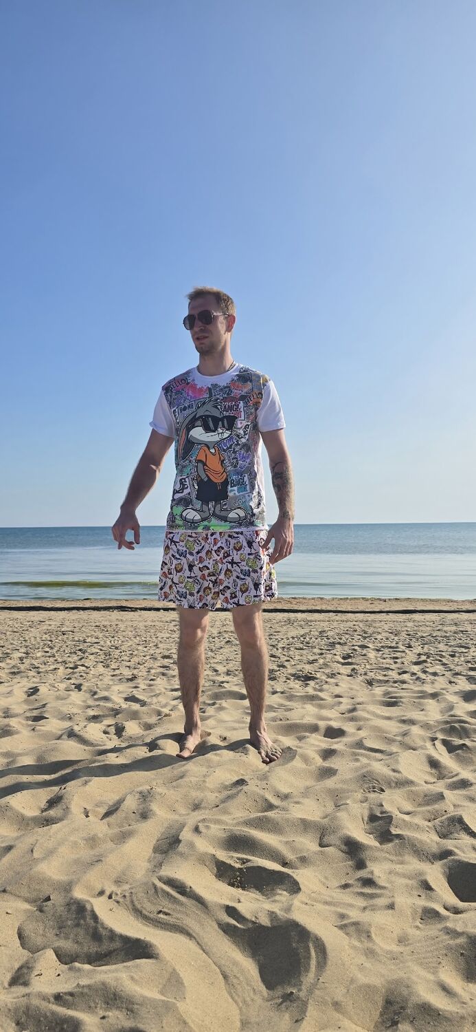 ���������� ����������, ���� ������� �����, 34 ����, ������������ ��� ����� � ���������, c�������� ���������