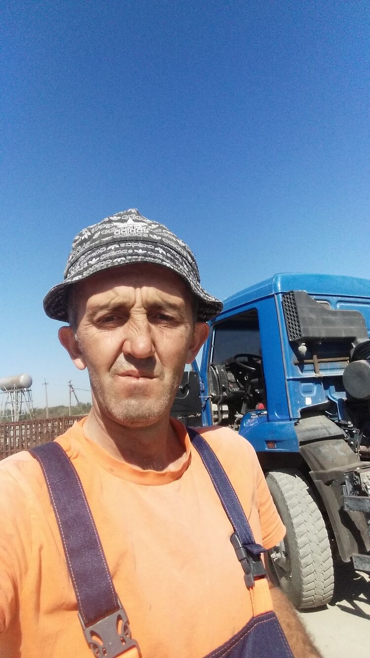 ���� 38584864 ������� ������, 45 ���, ���� ���������� � ����������