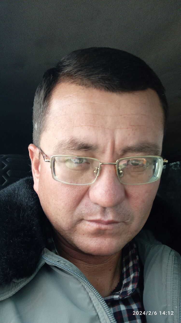 ���������� ������, ���� ������� ������, 43 ����, ������������ ��� ������, ����� � ���������