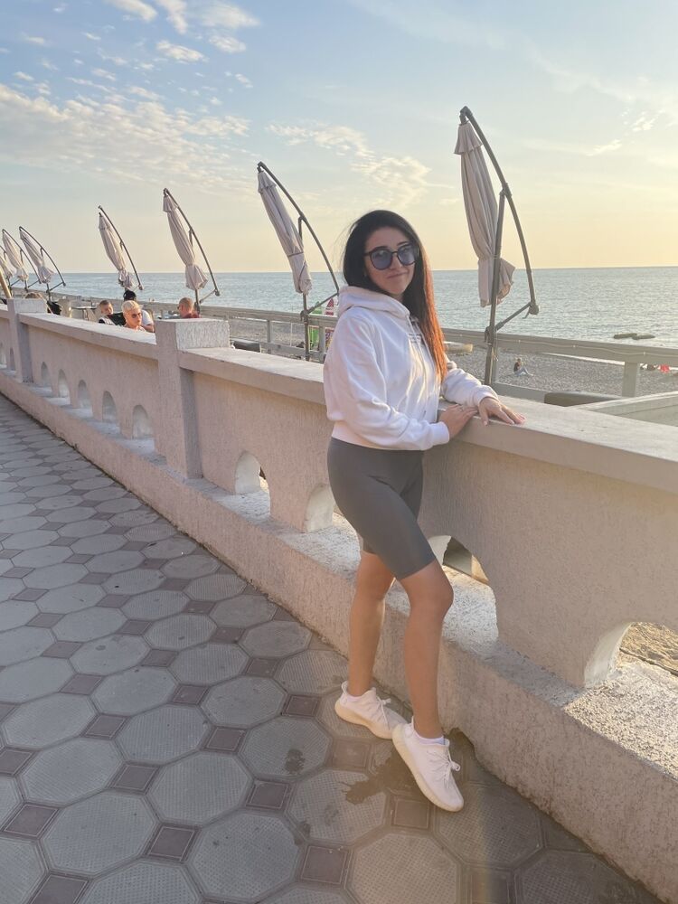 ���������� ������, ���� ������� ����, 40 ���, ������������ ��� ������, ����� � ���������