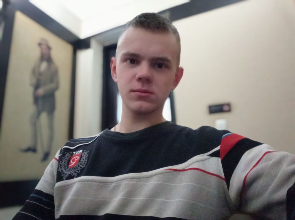  ,   , 26 ,   ,   , c 