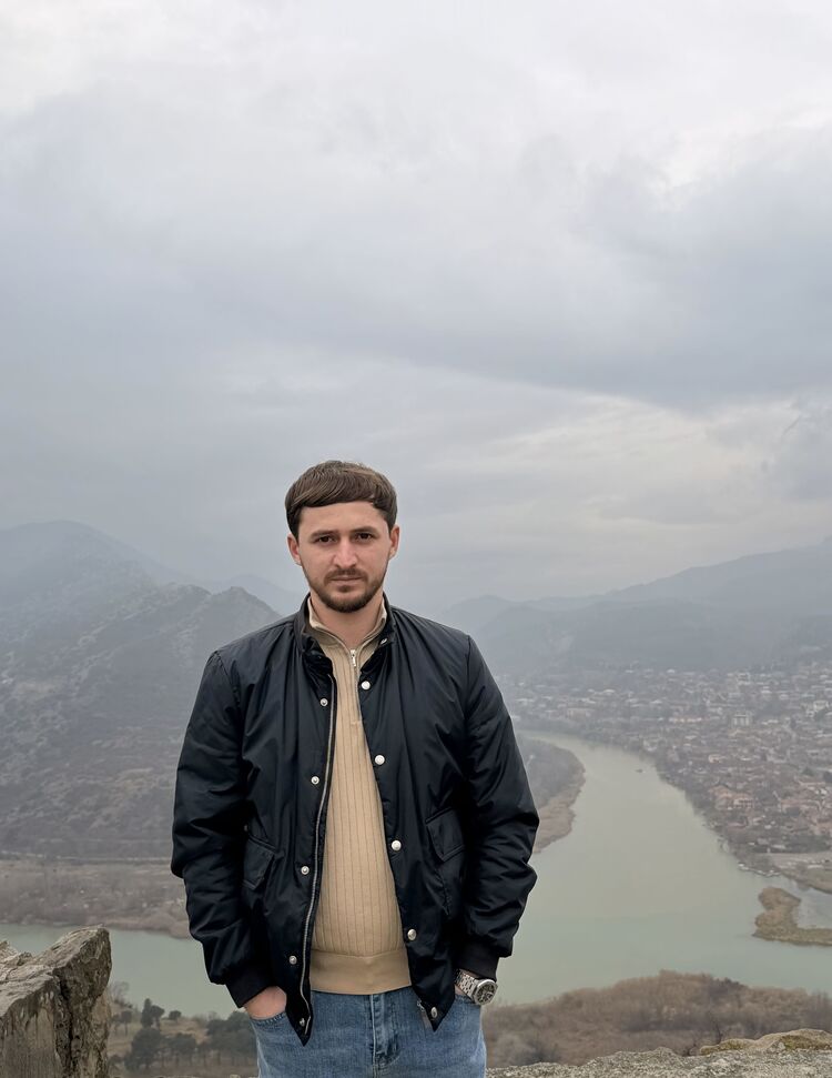 ���������� ������, ���� ������� �����, 27 ���, ������������ ��� ������, ����� � ���������