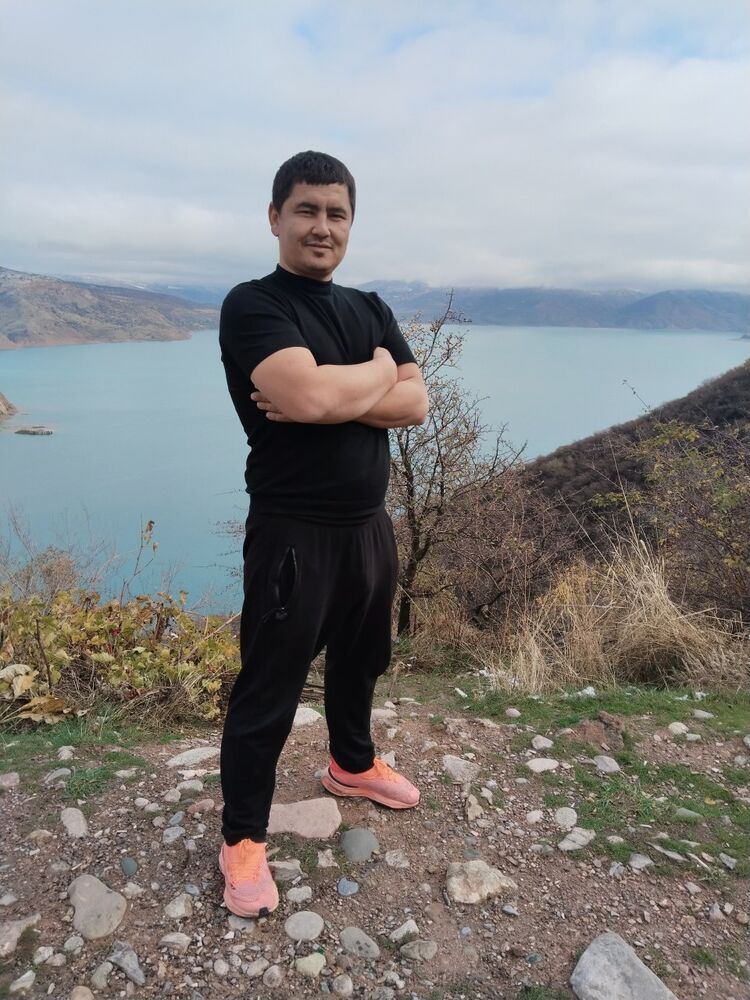 ���� 49726094 ������� ����, 32 ����, ���� ���������� � ������