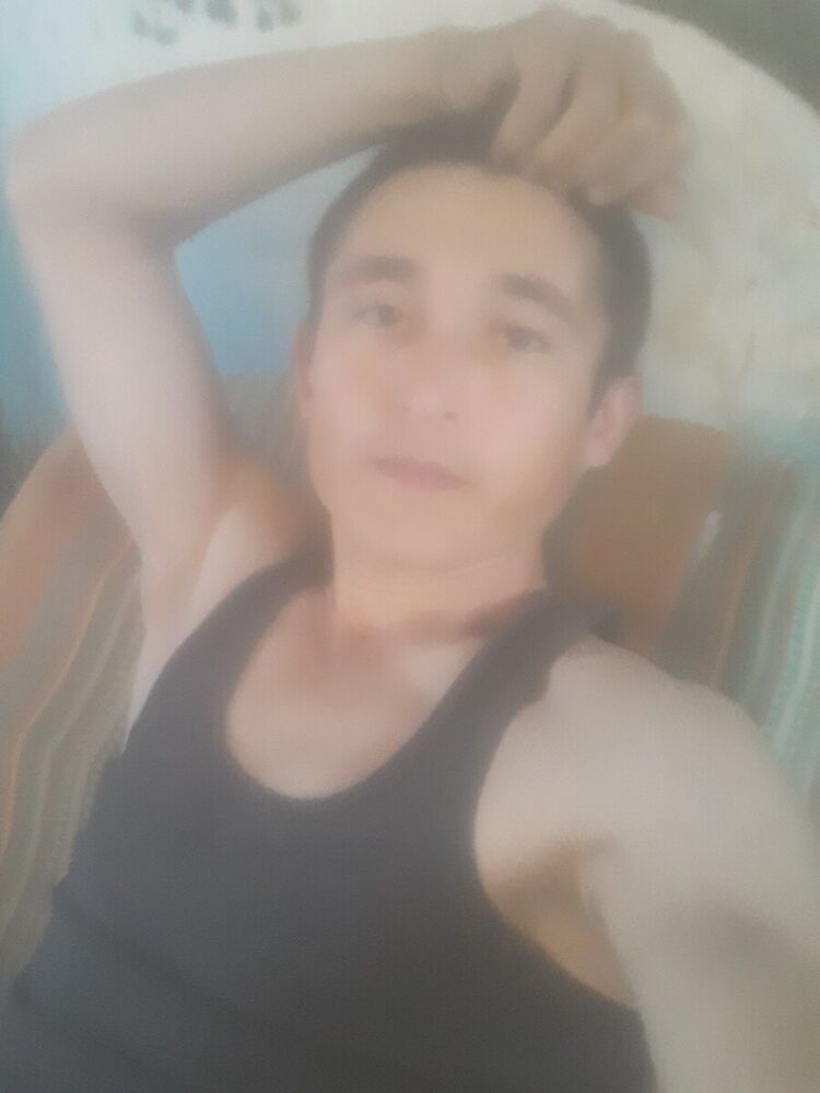 ���������� ��������, ���� ������� ������, 28 ���, ������������ ��� ������, ����� � ���������, c�������� ���������, ���������