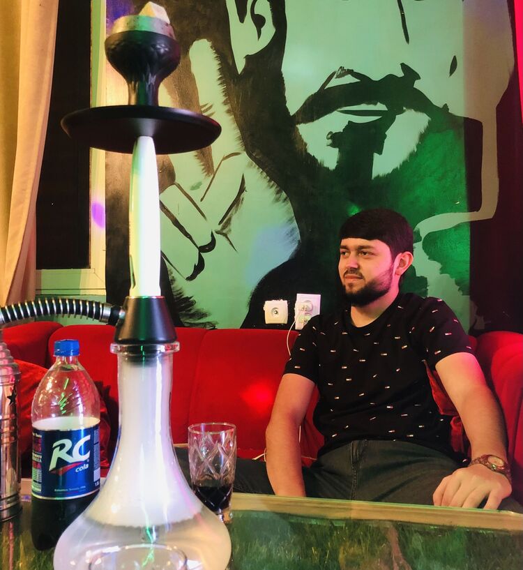 ���� 29686414 ������� ������, 28 ���, ���� ���������� � ������