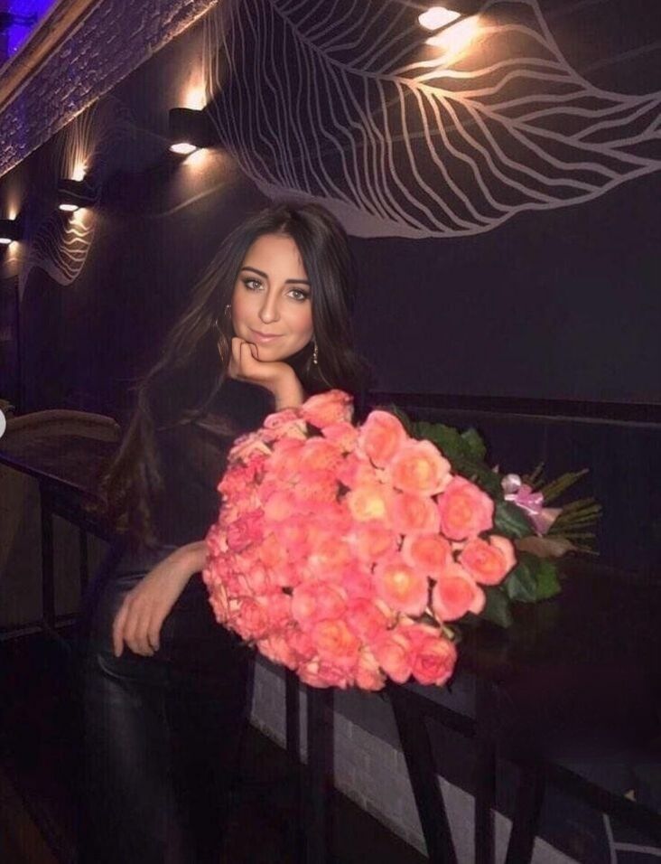 ���������� �����-���������, ���� ������� Nata, 43 ����, ������������ ��� ����� � ���������, c�������� ���������