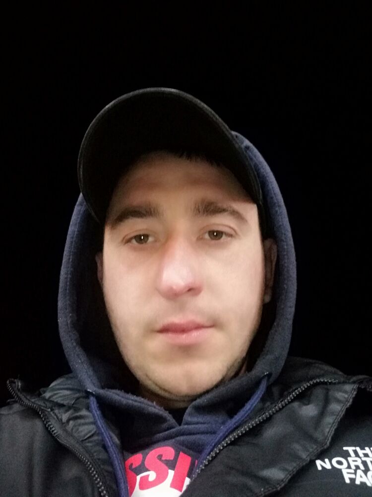 ���� 30905654 ������� �������, 34 ����, ���� ���������� � ����������