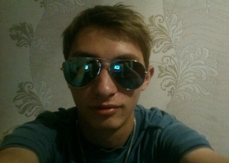 ���� 8249304 ������� �������, 31 ���, ���� ���������� � �������