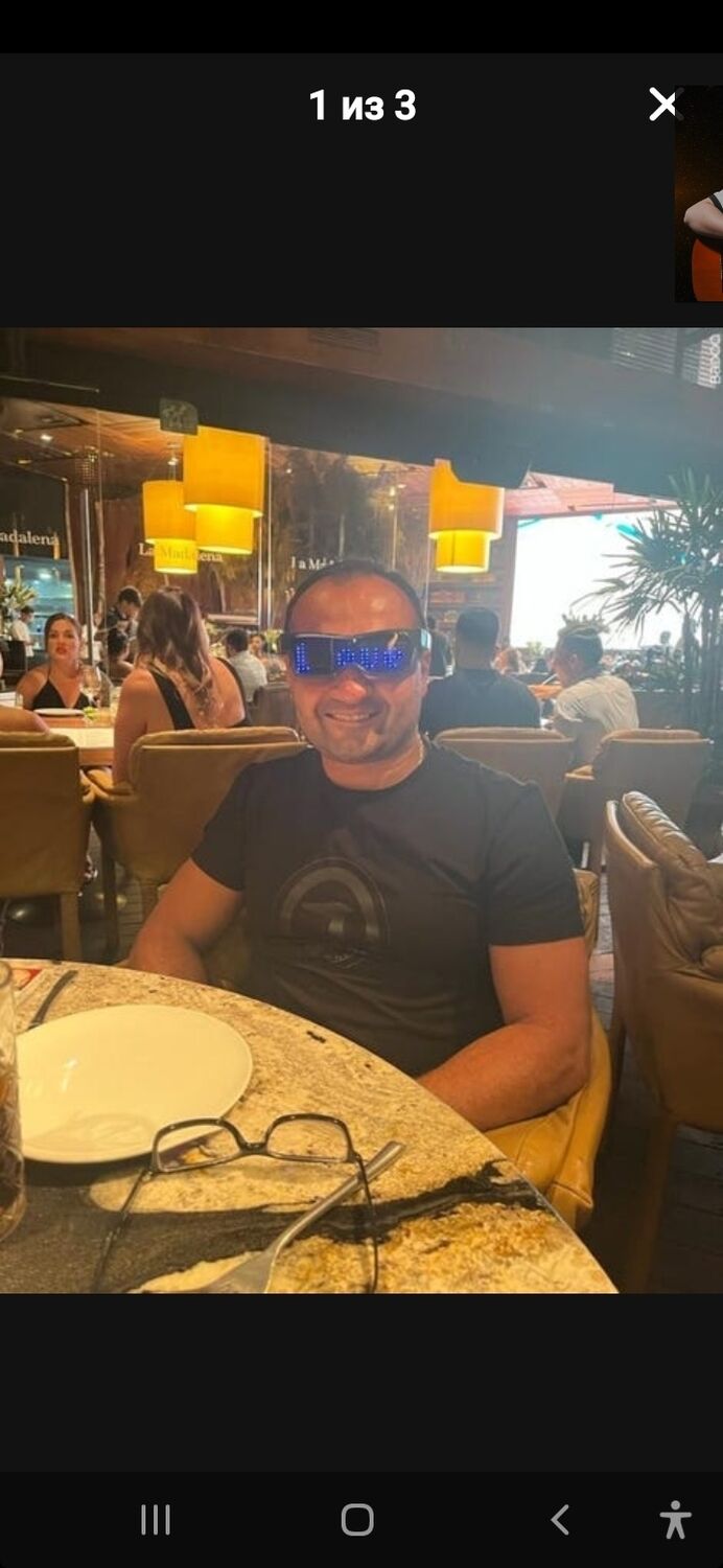 ���� 55059014 ������� Karlen, 47 ���, ���� ���������� � Tujunga