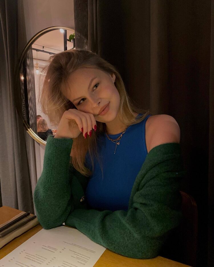 ���� 54863214 ������� ����, 28 ���, ���� ���������� � �������