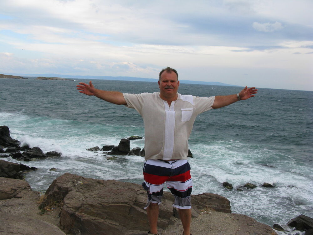 ���������� ��������, ���� ������� �����, 66 ���, ������������ ��� ������, ����� � ���������, c�������� ���������