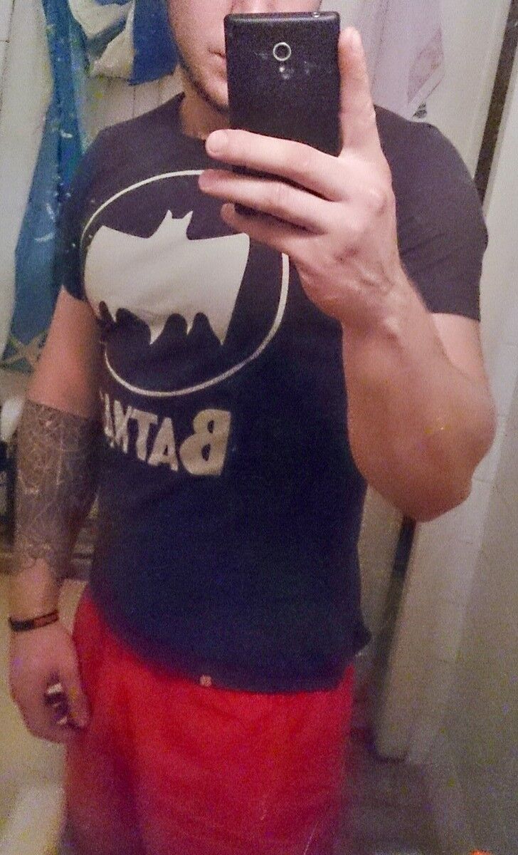  -,   , 33 ,   