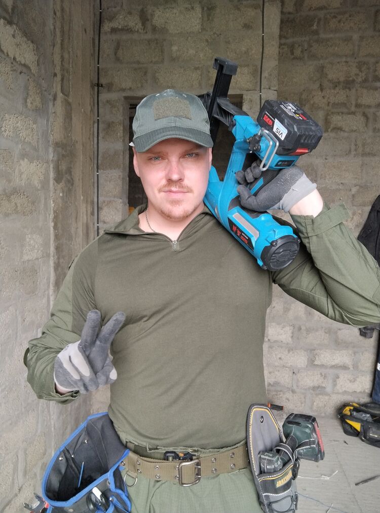 ���������� �����, ���� ������� ������, 26 ���, ������������ ��� ������, ����� � ���������