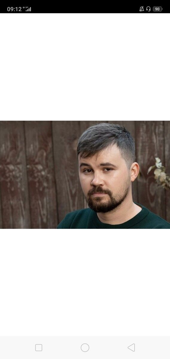 ���� 18439024 ������� ���, 31 ���, ���� ���������� � �����-����������