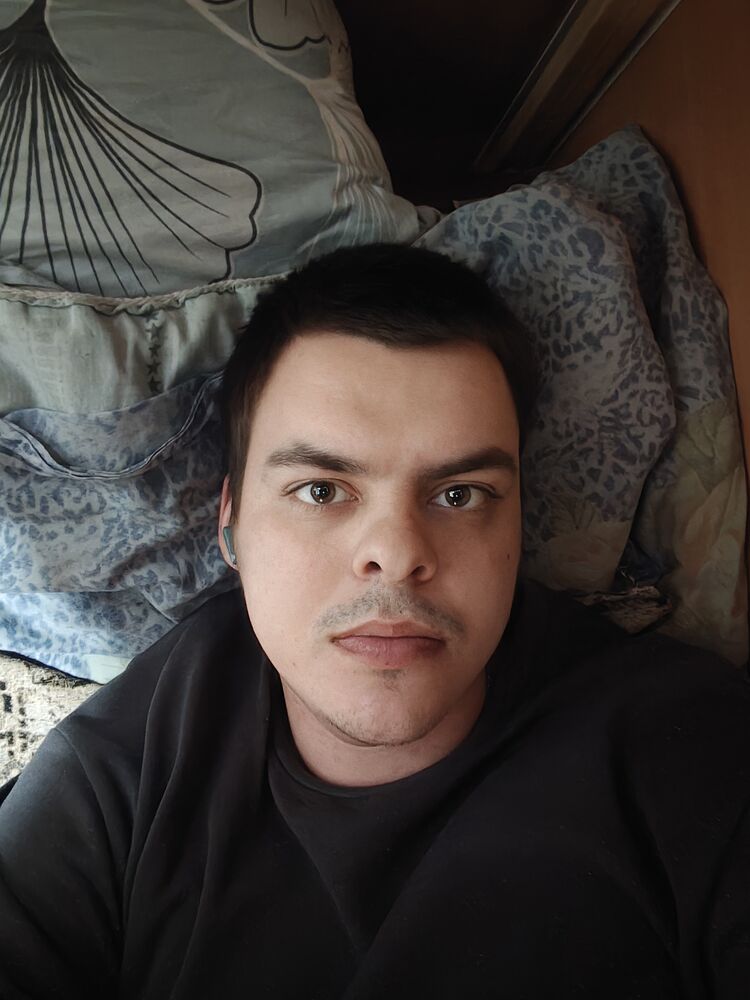 ���� 55934634 ������� Dima, 26 ���, ���� ���������� � ����������