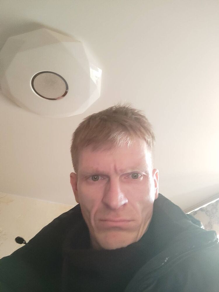  31615204  , 41 ,    