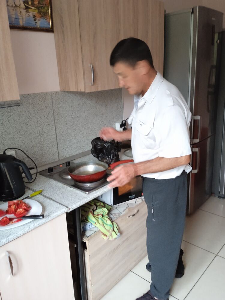  ,   , 60 ,     , c 