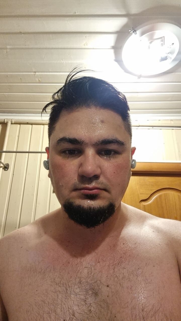  ,   Daniel, 27 ,   ,   