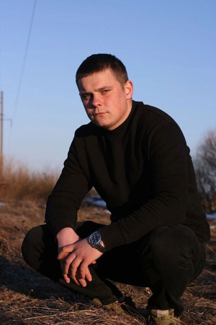 ���� 37342014 ����� ����, 21 ���, ���� ���������� � ������