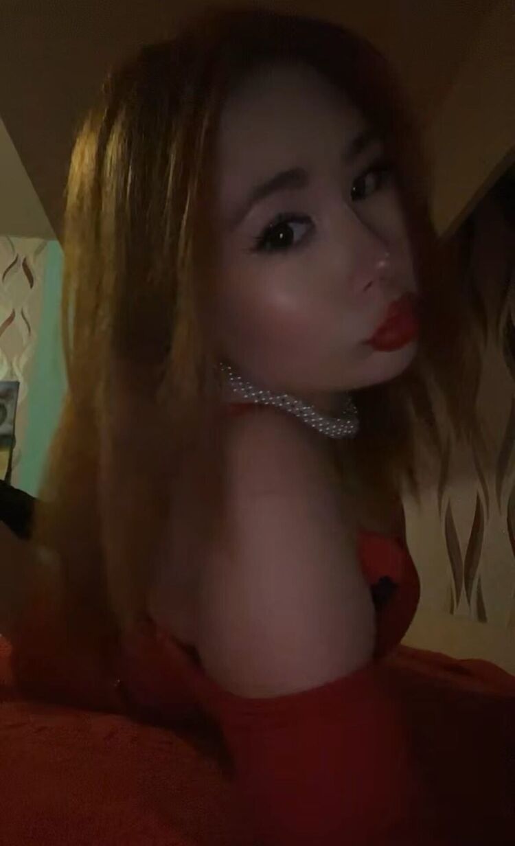 ���������� ������, ���� ������� Lara, 21 ���, ������������ ��� ������, ����� � ���������