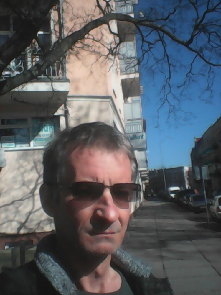  Szczecin Pogodno,   Shturmovik, 56 ,   